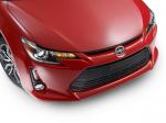 Scion tC 2013 года